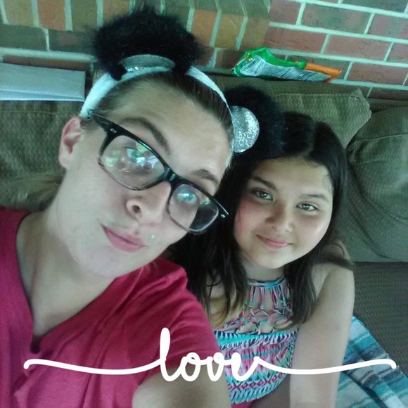 kaye0517